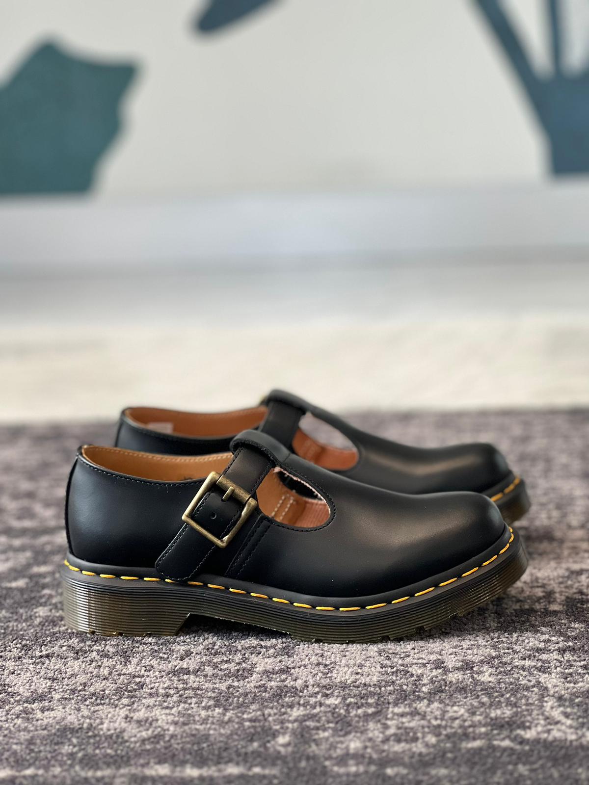 Dr. Martens - Polley